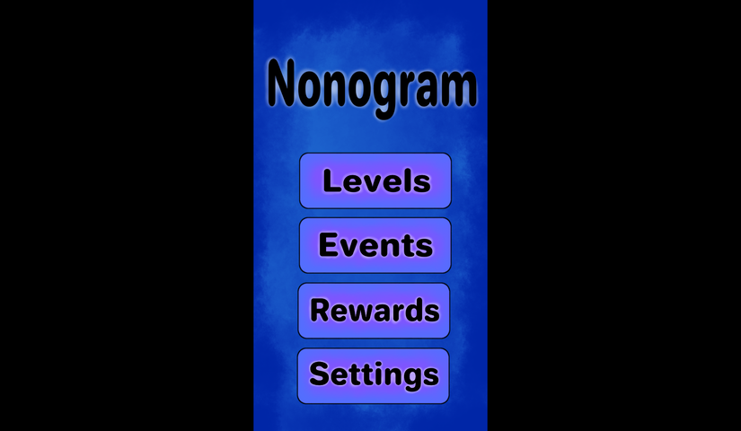 Nonogram