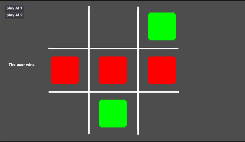 TocTacToe